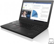 Lenovo Thinkpad L580