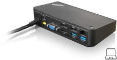 Lenovo ThinkPad OneLink  Dock