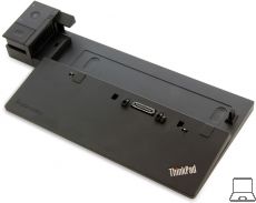 Lenovo ThinkPad Pro Dock