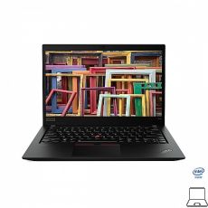 Lenovo Thinkpad T14s G1 TOUCH