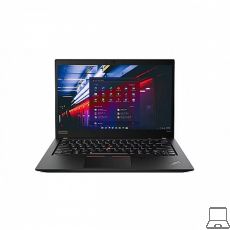 Lenovo Thinkpad T490s TOUCH