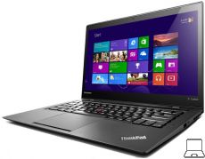 Lenovo Thinkpad X1 Carbon G3