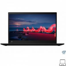 Lenovo Thinkpad X1 Carbon G8 TOUCH | Intel Core i7 10610U