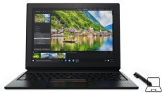 Lenovo ThinkPad X1 Tablet G1