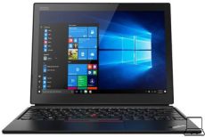 Lenovo ThinkPad X1 Tablet G3