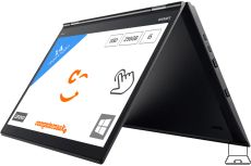 Lenovo ThinkPad X1 Yoga Gen 3