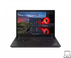 Lenovo Thinkpad X13 G2