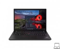 Lenovo Thinkpad X13 G2