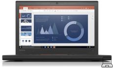 Lenovo ThinkPad  X260