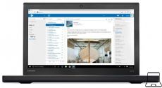 Lenovo ThinkPad X270