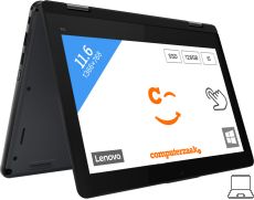 Lenovo ThinkPad Yoga 11e