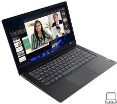 Lenovo V14 G4