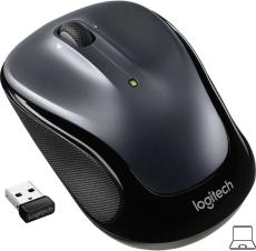 Logitech M325s Precision