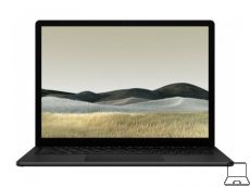 Microsoft Surface Laptop 3