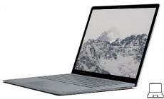 Microsoft Surface Laptop 3 TOUCH 