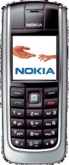 Nokia 6021