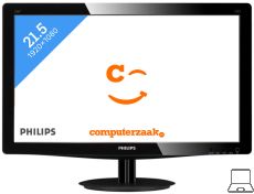 Philips 226V3l