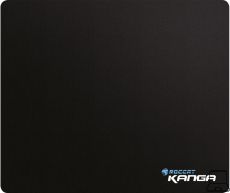 Roccat Kanga Mini-Size