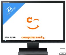 Samsung Syncmaster SA450