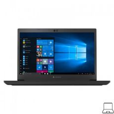 Toshiba Dynabook Tecra A40-G-18H