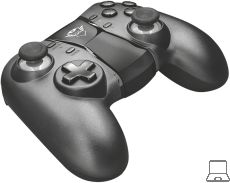 Trust GXT 590 Bosi Bluetooth Wireless Gamepad